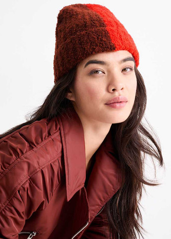 Шапка C&A (369838831)