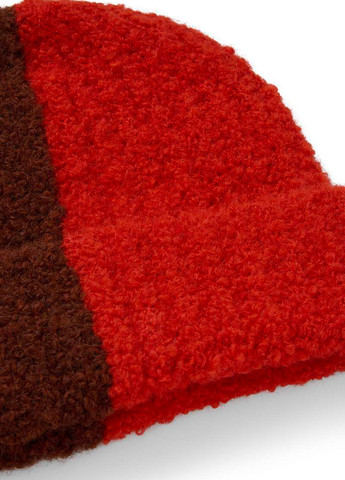 Шапка C&A (369838831)