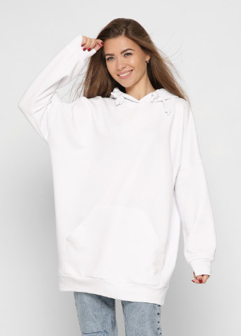 Худи Carica (224985023)