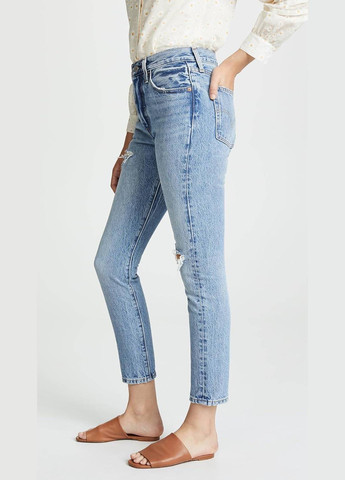 Джинси Levi's - (315634344)