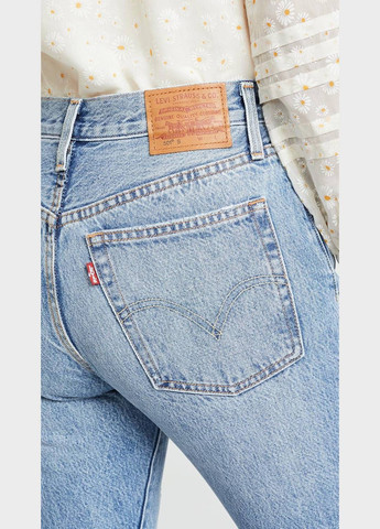 Джинси Levi's - (315634344)