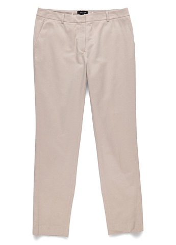 Штани More & More (300176252)