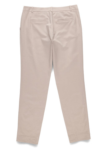 Штани More & More (300176252)