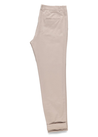 Штани More & More (300176252)