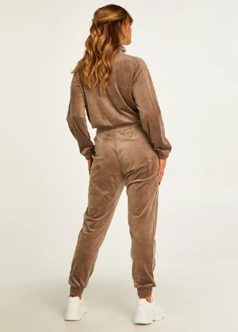 Штани Hunkemoller (340780503)