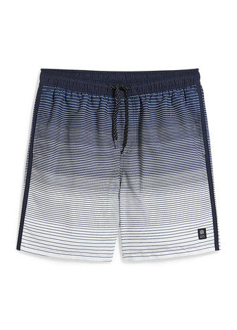 Шорты C&A (314477241)