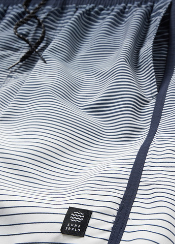 Шорты C&A (314477241)