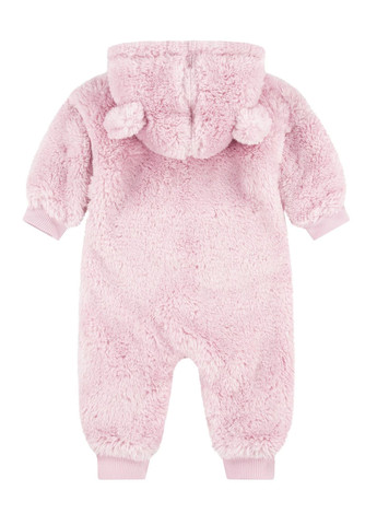 Комбинезон Levi's (324631899)