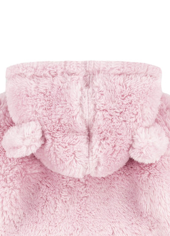 Комбинезон Levi's (324631899)