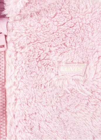 Комбинезон Levi's (324631899)