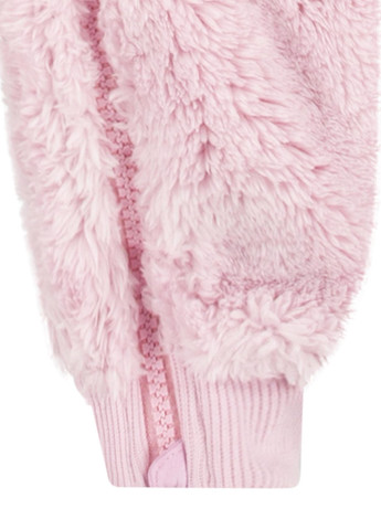 Комбинезон Levi's (324631899)