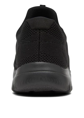 Кросівки Skechers чорні демісезони (358890626)