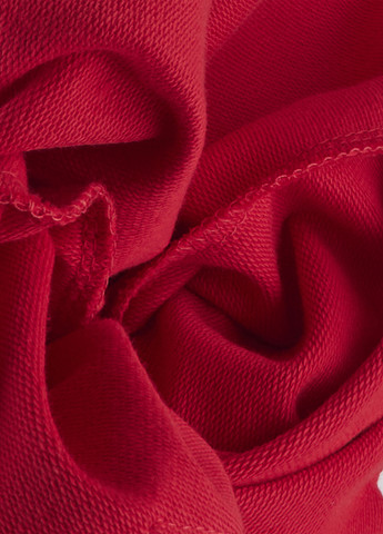 Костюм (світшот, штани) ArDoMi (316877968)