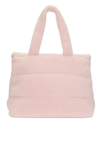 Сумка Victoria's Secret (372983292)