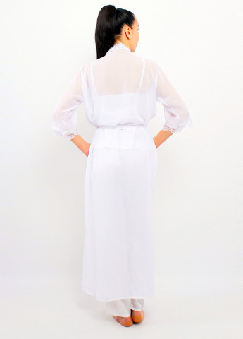 Халат Ghazel (228857662)