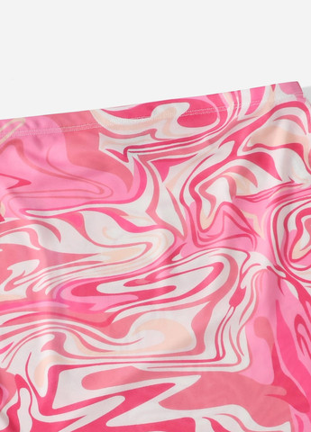 Спідниця SHEIN (323965919)