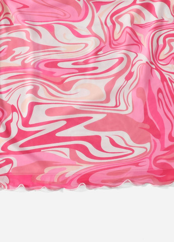 Спідниця SHEIN (323965919)