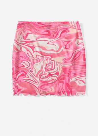 Спідниця SHEIN (323965919)