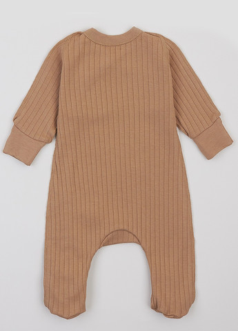 Человечек Ляля (350328766)