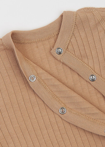 Человечек Ляля (350328766)