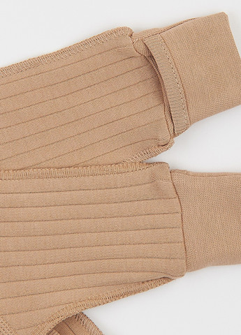 Человечек Ляля (350328766)