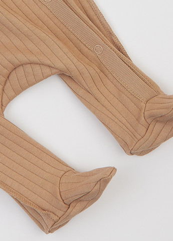 Человечек Ляля (350328766)