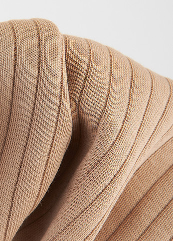 Человечек Ляля (350328766)