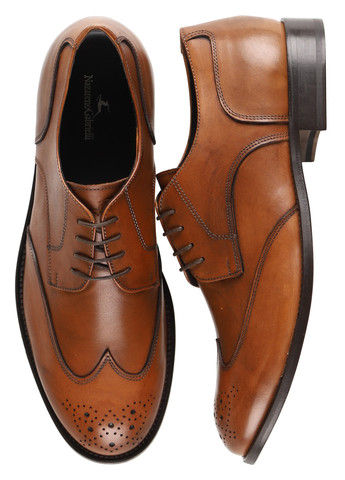 Туфлі Nazarenogabrielli (366112885)