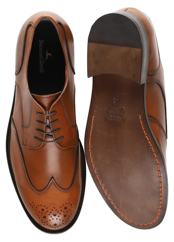 Туфлі Nazarenogabrielli (366112885)