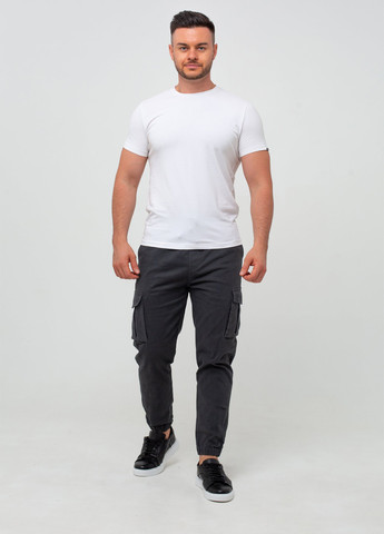 Штани K.O.R (362378263)