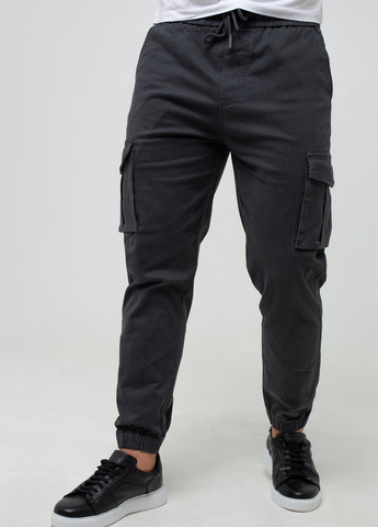 Штани K.O.R (362378263)