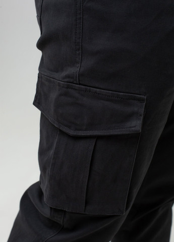 Штани K.O.R (362378263)