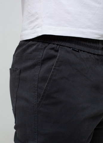 Штани K.O.R (362378263)