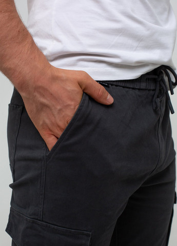 Штани K.O.R (362378263)