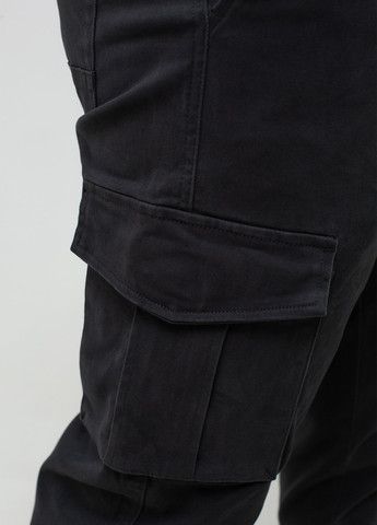 Штани K.O.R (362378263)