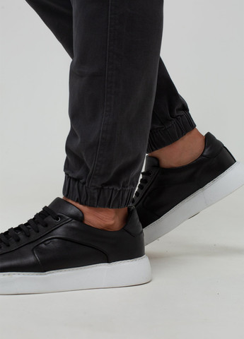 Штани K.O.R (362378263)