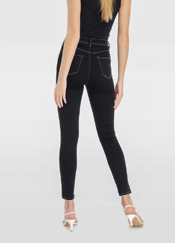 Брюки Tally Weijl (223857298)