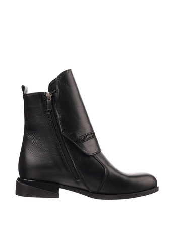 Черевики No Brand (318015437)