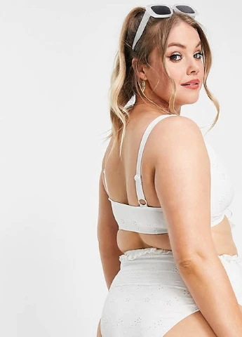 Купальный бюст Asos (253262647)