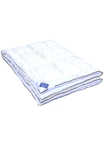 Одеяло MirSon шелковое Royal Pearl Hand Made 0527 деми 155x215 см (2200000450098) No Brand (254011116)