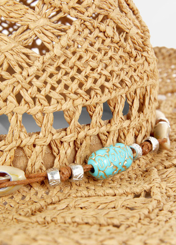 Шляпа Primark (366113055)