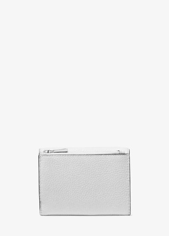 Гаманець Michael Kors (368668189)