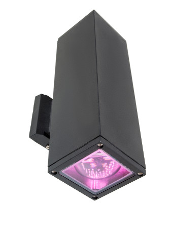 Светильник, 150х30х90 мм Brille (129476853)