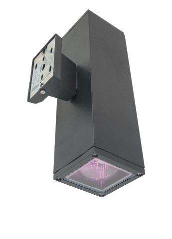 Светильник, 150х30х90 мм Brille (129476853)