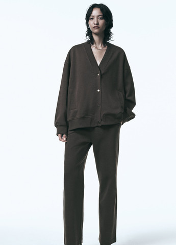 Толстовка Zara (280312818)