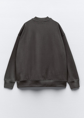 Толстовка Zara (280312818)