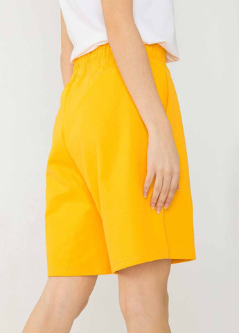 Шорти Reporter Young (328711376)