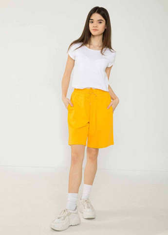 Шорти Reporter Young (328711376)