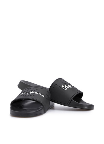 Шльопанці Pepe Jeans (307061409)