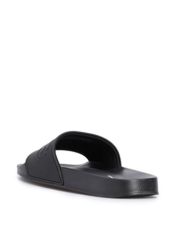 Шльопанці Pepe Jeans (307061409)